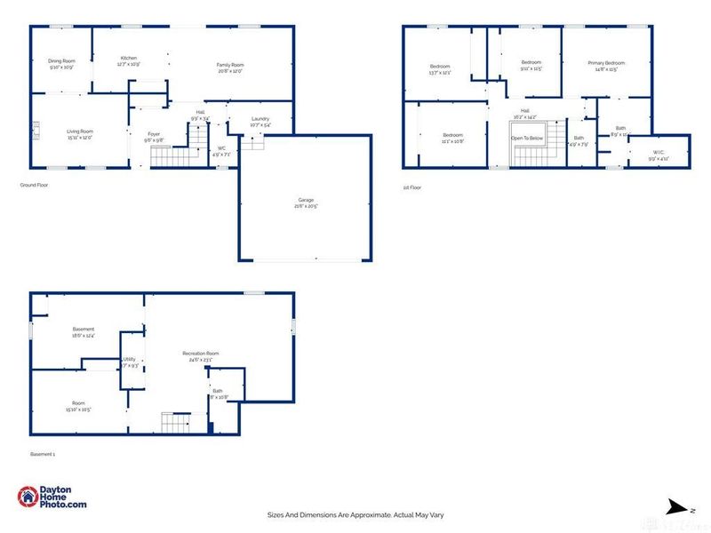 225 Renwood Place, Springboro, OH 45066 Photo 54