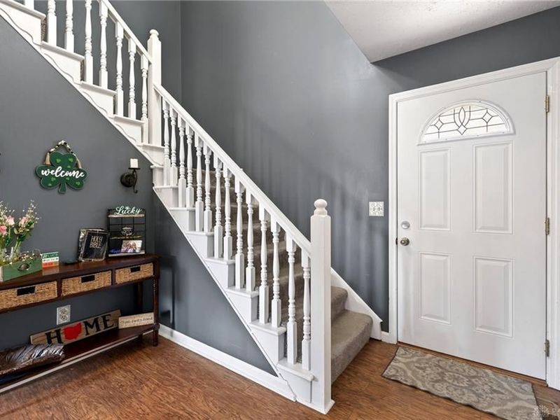 225 Renwood Place, Springboro, OH 45066 Photo 6