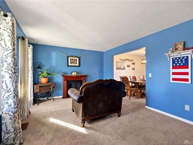 225 Renwood Place, Springboro, OH 45066 Photo 8