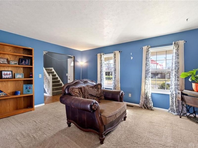 225 Renwood Place, Springboro, OH 45066 Photo 9