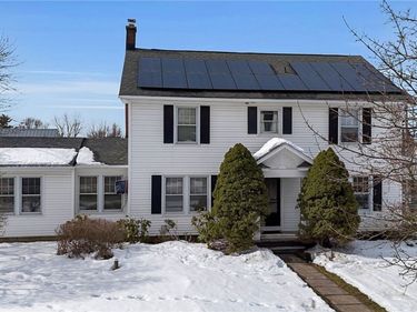 6034 Goodrich Road, Clarence Center, NY 14032