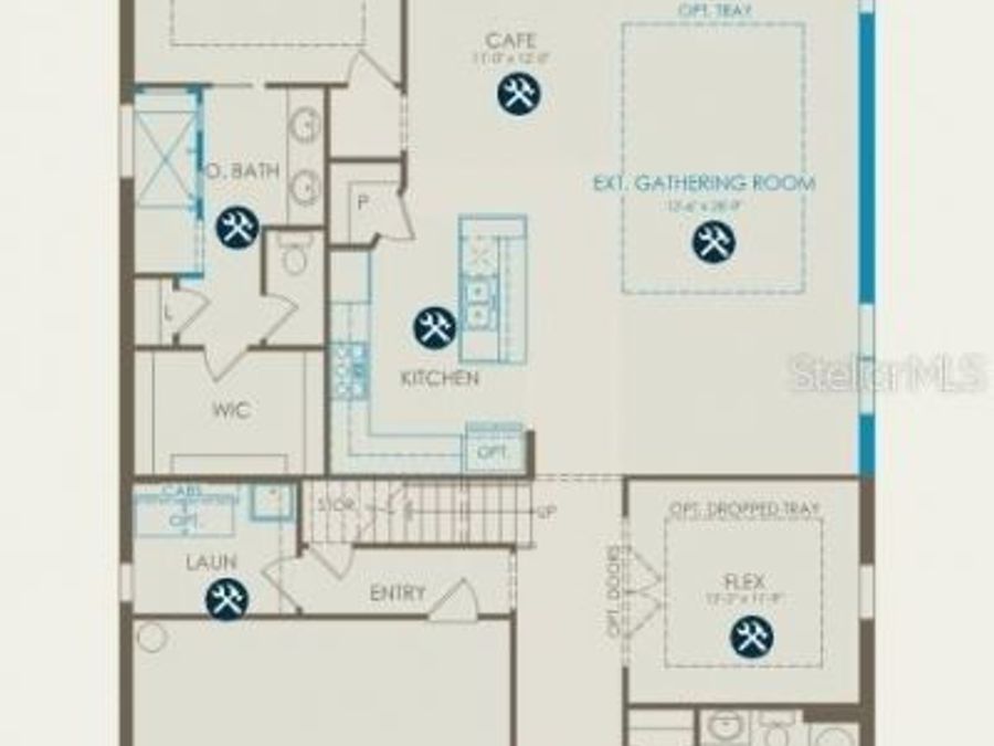 Property Image 20