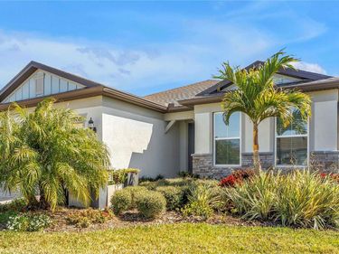 8721 OCEAN TIDES COVE, PARRISH, FL 34219
