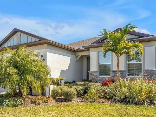 8721 OCEAN TIDES COVE, PARRISH, FL 34219