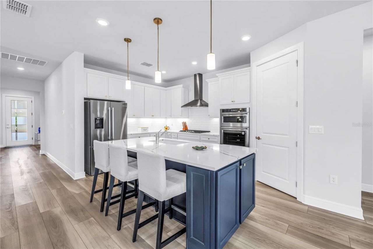 8721 Ocean Tides Cove, Parrish, FL 34219 Photo