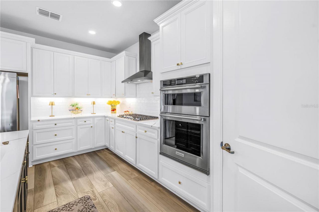 8721 Ocean Tides Cove, Parrish, FL 34219 Photo