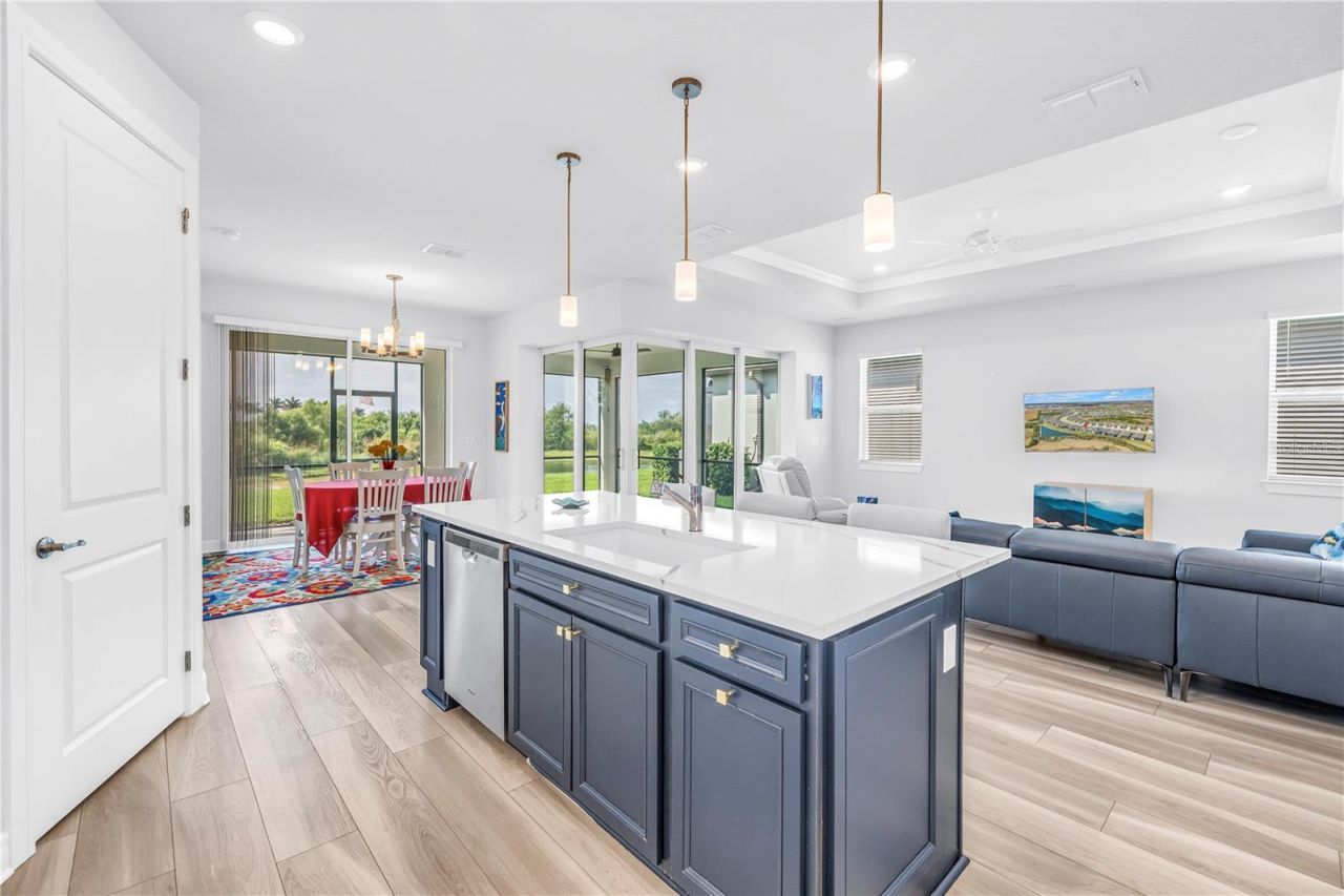 8721 Ocean Tides Cove, Parrish, FL 34219 Photo