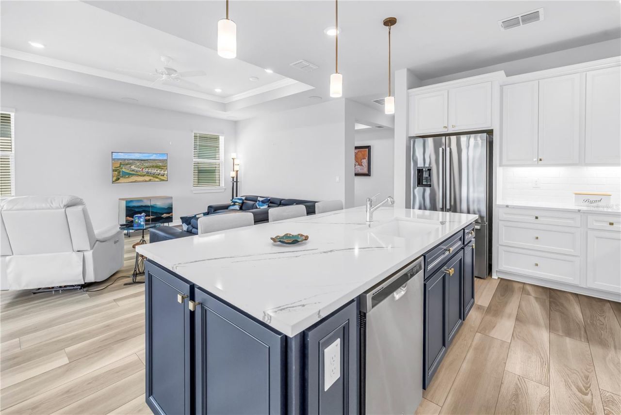 8721 Ocean Tides Cove, Parrish, FL 34219 Photo