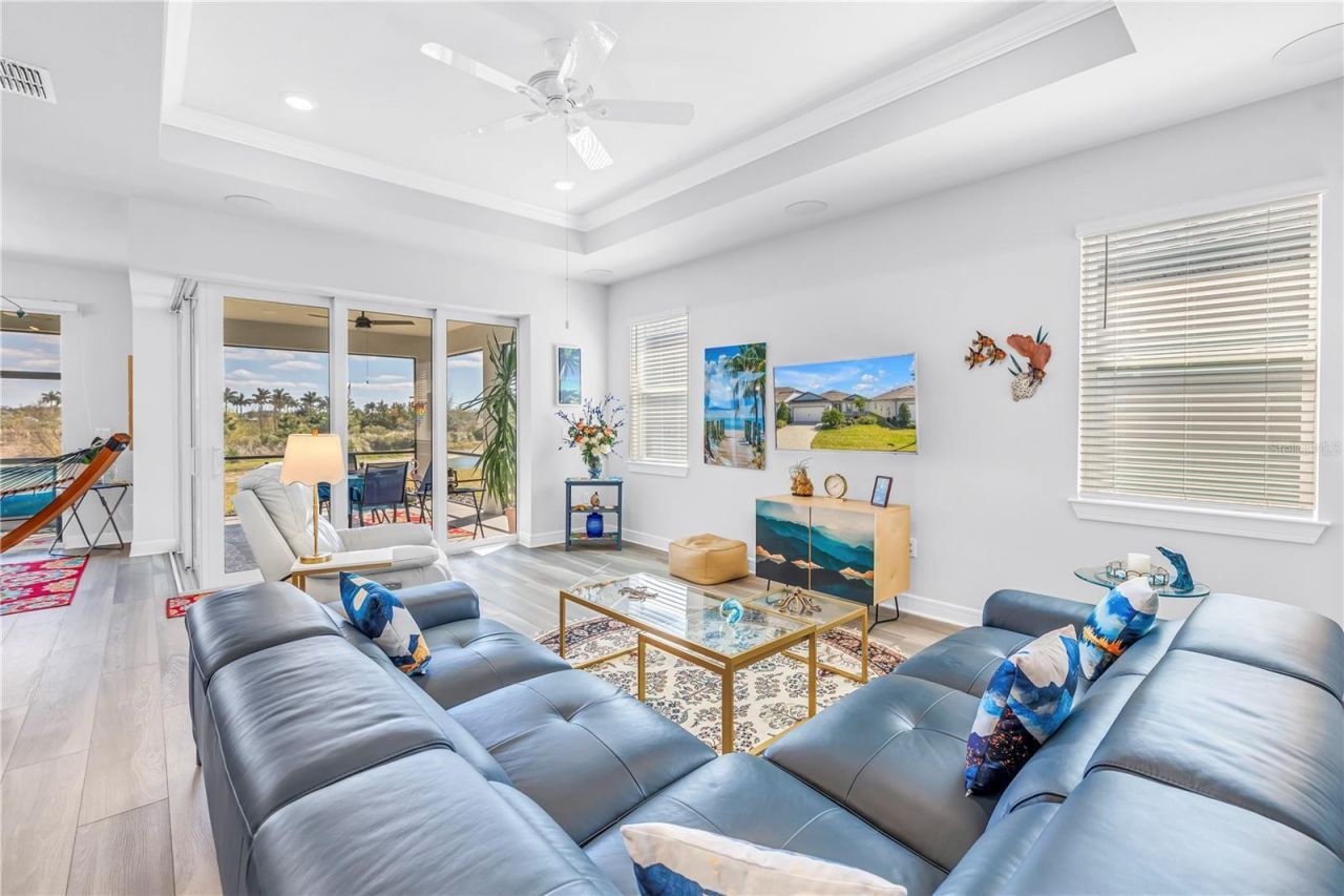 8721 Ocean Tides Cove, Parrish, FL 34219 Photo