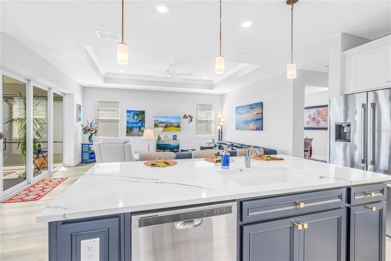 8721 Ocean Tides Cove, Parrish, FL 34219 Photo