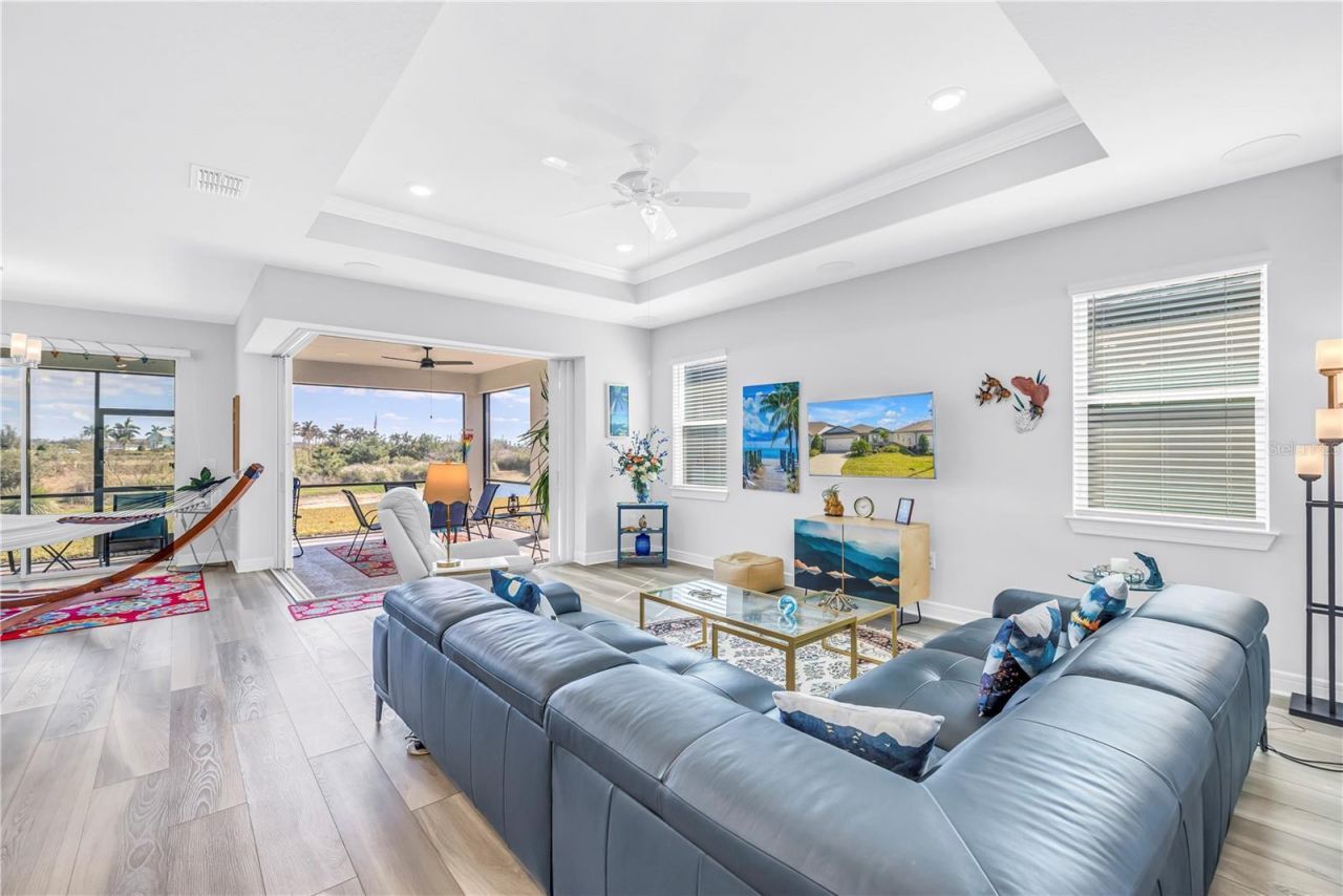 8721 Ocean Tides Cove, Parrish, FL 34219 Photo