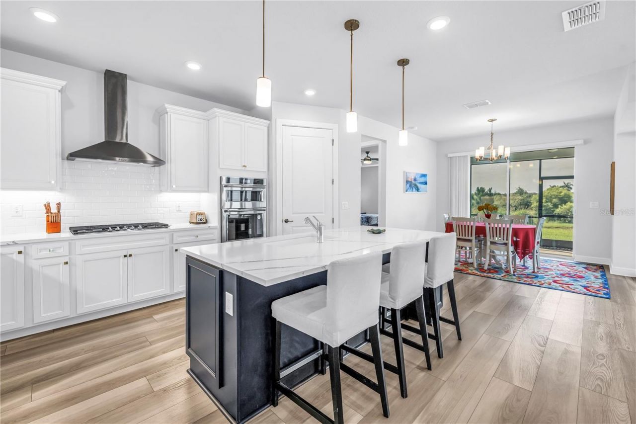 8721 Ocean Tides Cove, Parrish, FL 34219 Photo