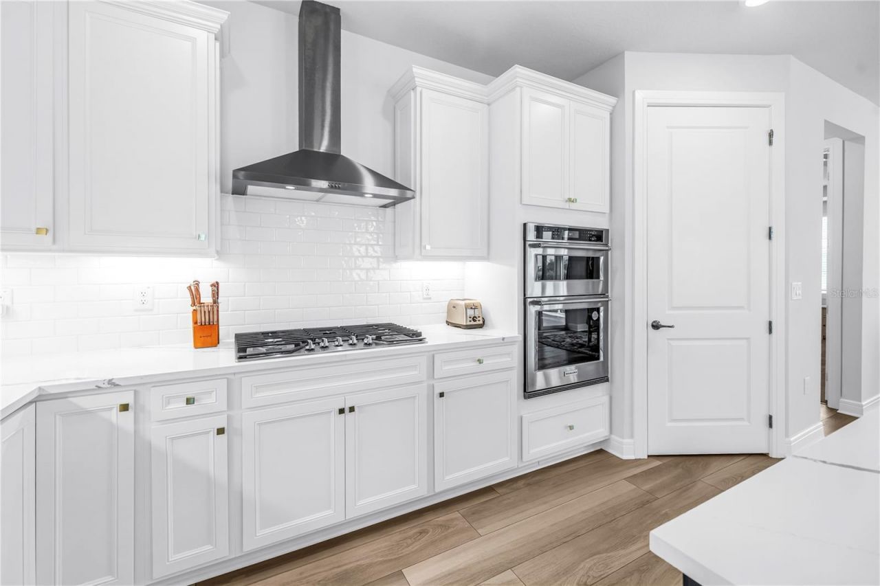 8721 Ocean Tides Cove, Parrish, FL 34219 Photo
