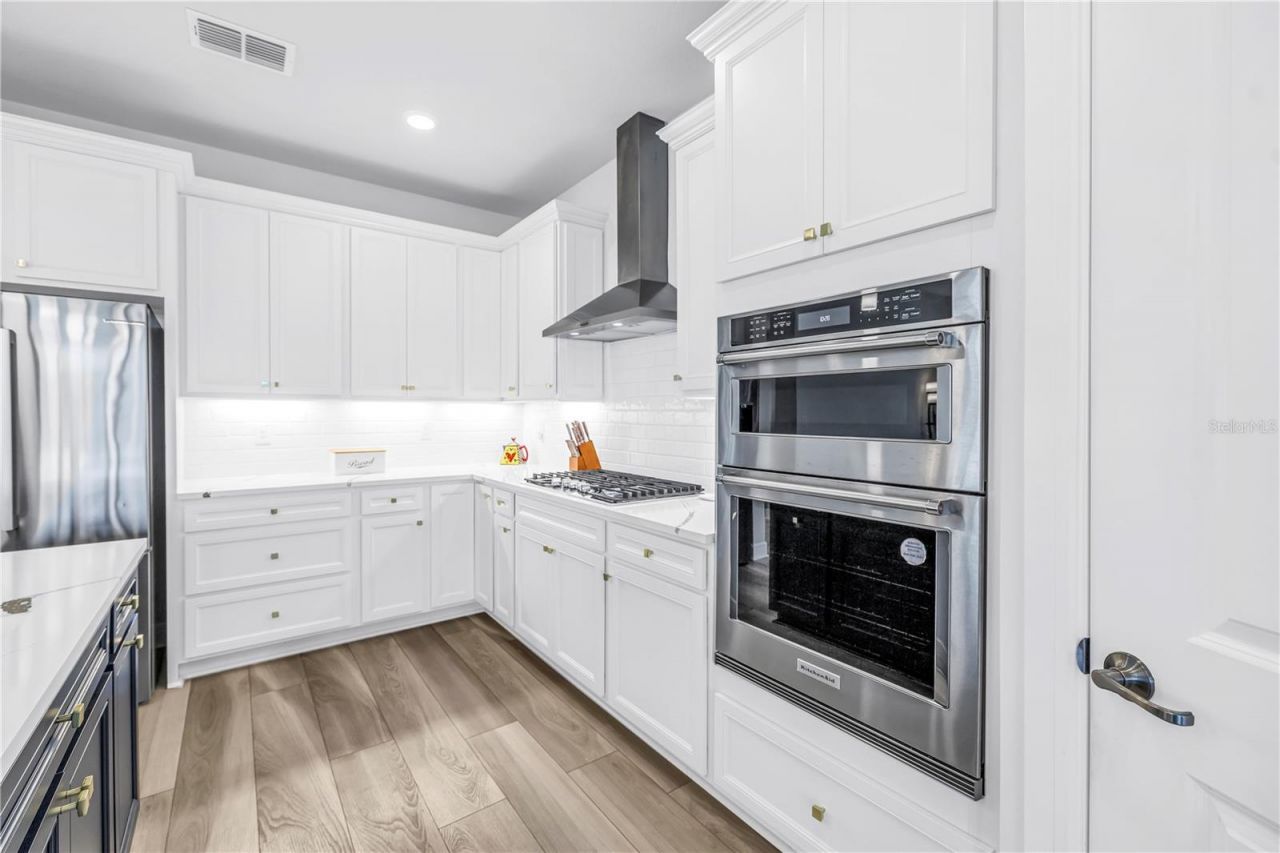 8721 Ocean Tides Cove, Parrish, FL 34219 Photo