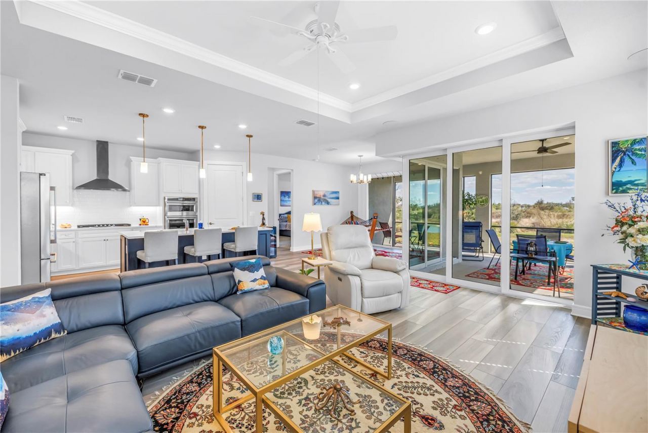 8721 Ocean Tides Cove, Parrish, FL 34219 Photo