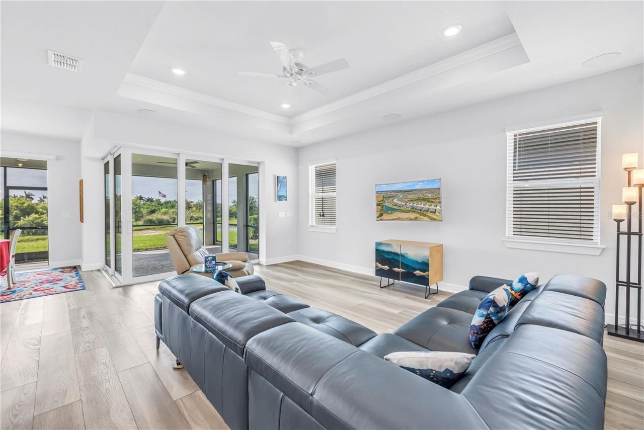 8721 Ocean Tides Cove, Parrish, FL 34219 Photo