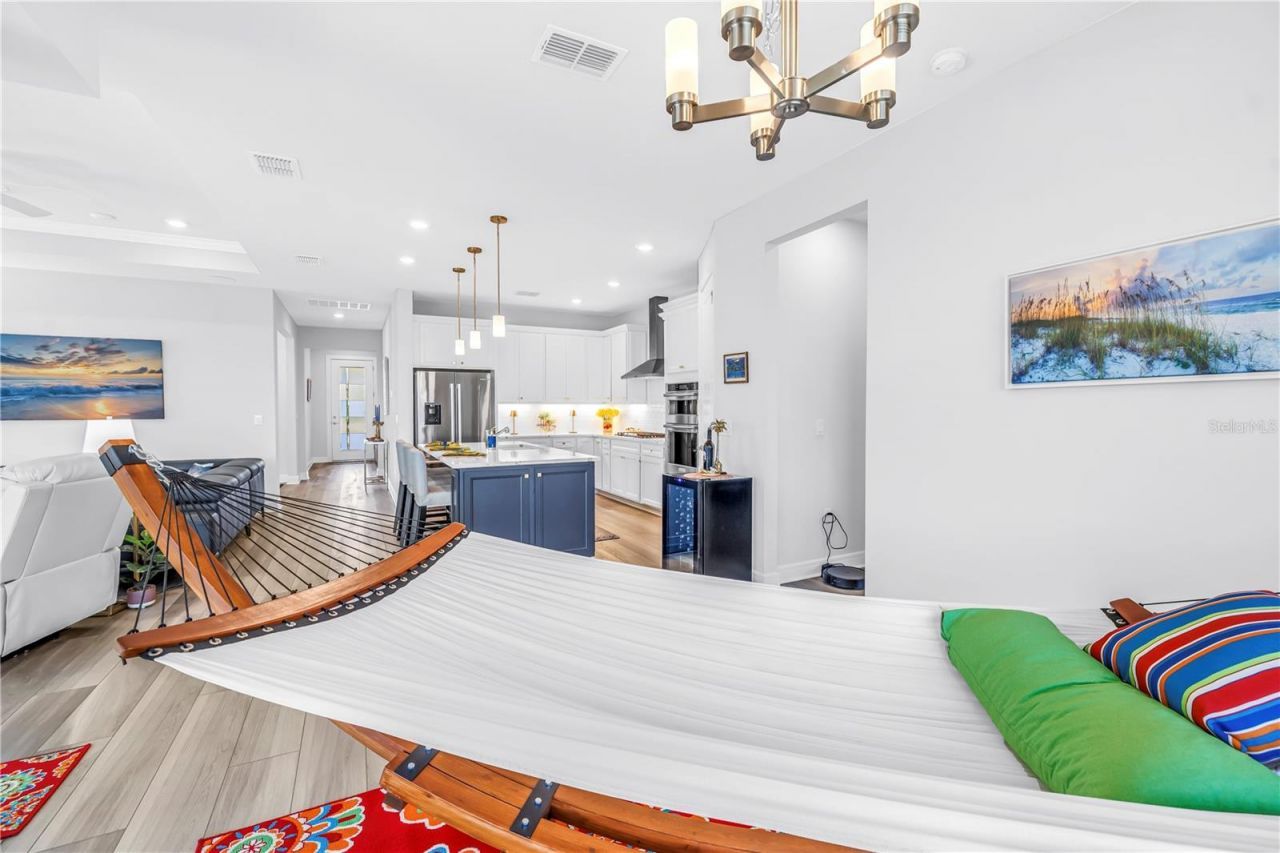 8721 Ocean Tides Cove, Parrish, FL 34219 Photo