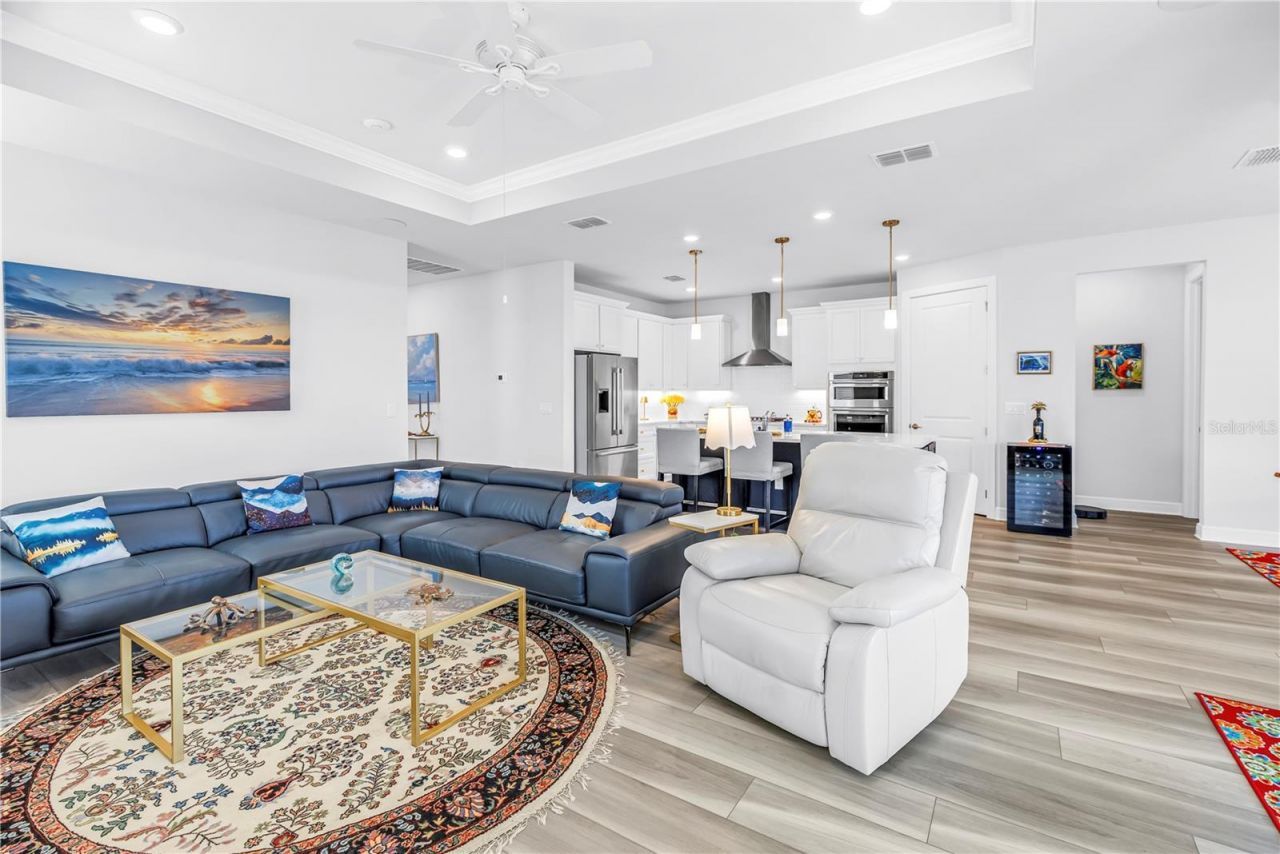 8721 Ocean Tides Cove, Parrish, FL 34219 Photo