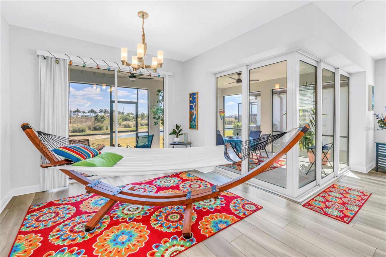 8721 Ocean Tides Cove, Parrish, FL 34219 Photo