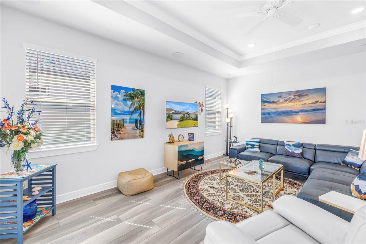 8721 Ocean Tides Cove, Parrish, FL 34219 Photo