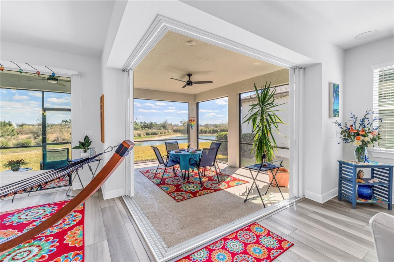 8721 Ocean Tides Cove, Parrish, FL 34219 Photo