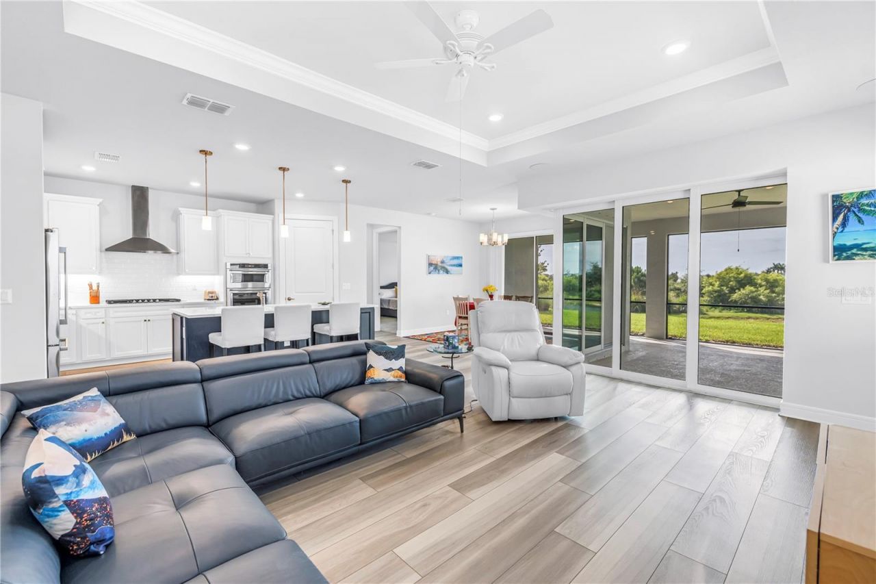 8721 Ocean Tides Cove, Parrish, FL 34219 Photo