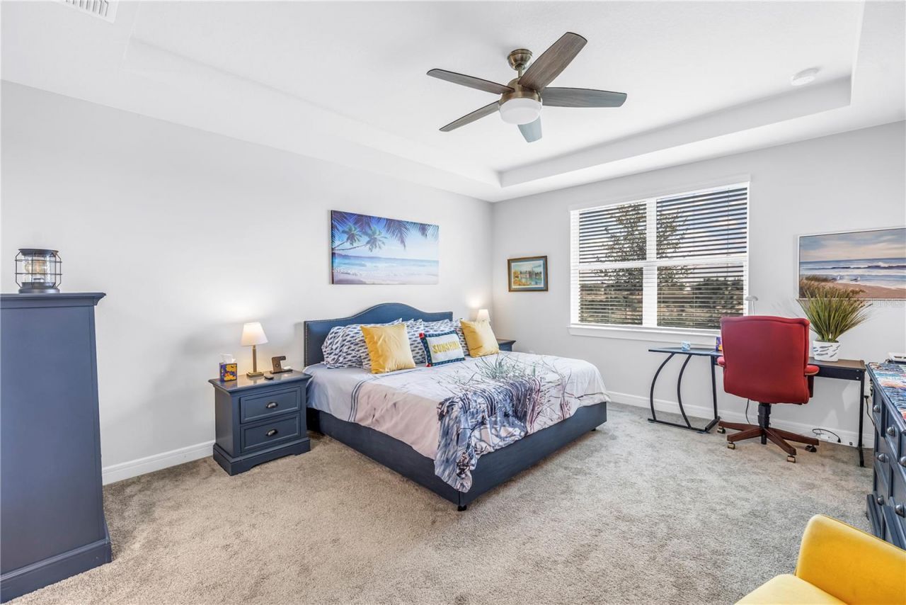 8721 Ocean Tides Cove, Parrish, FL 34219 Photo