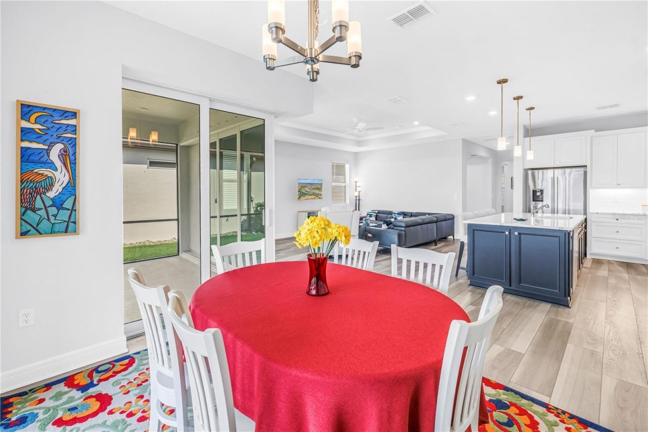 8721 Ocean Tides Cove, Parrish, FL 34219 Photo