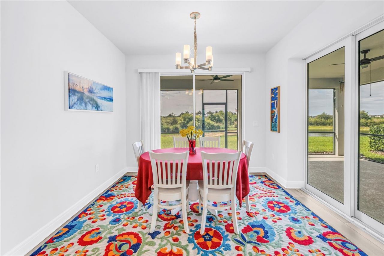 8721 Ocean Tides Cove, Parrish, FL 34219 Photo