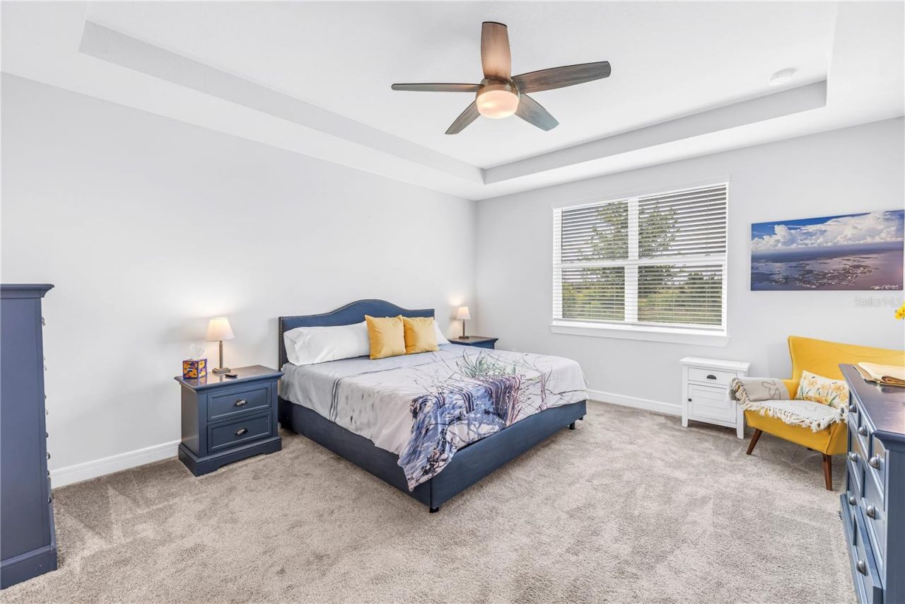 8721 Ocean Tides Cove, Parrish, FL 34219 Photo