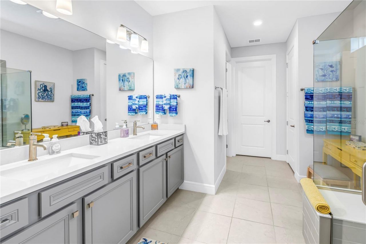 8721 Ocean Tides Cove, Parrish, FL 34219 Photo