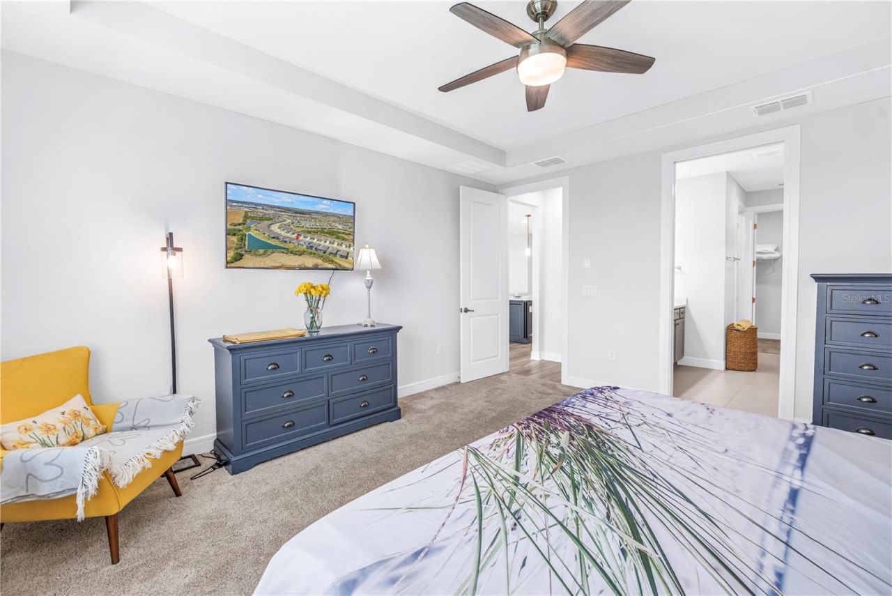 8721 Ocean Tides Cove, Parrish, FL 34219 Photo