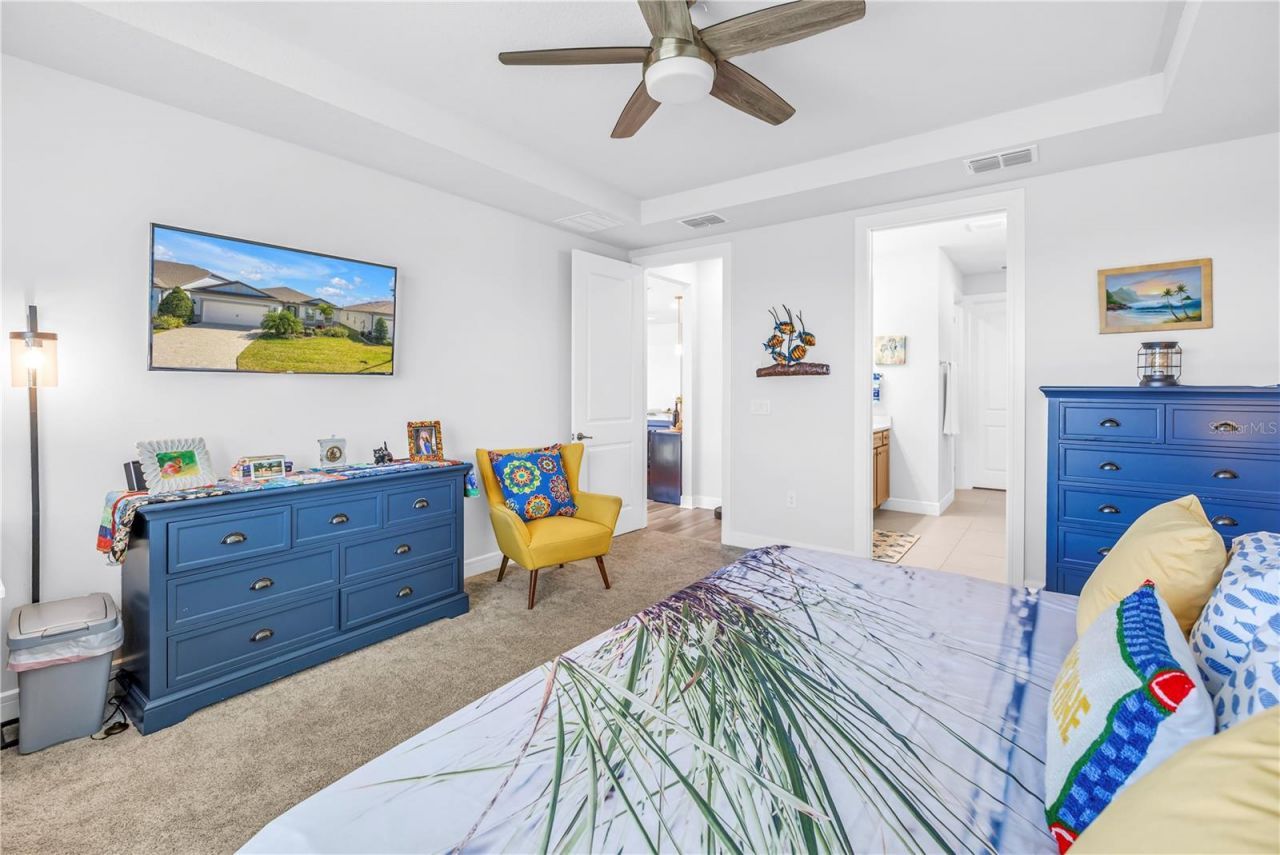 8721 Ocean Tides Cove, Parrish, FL 34219 Photo