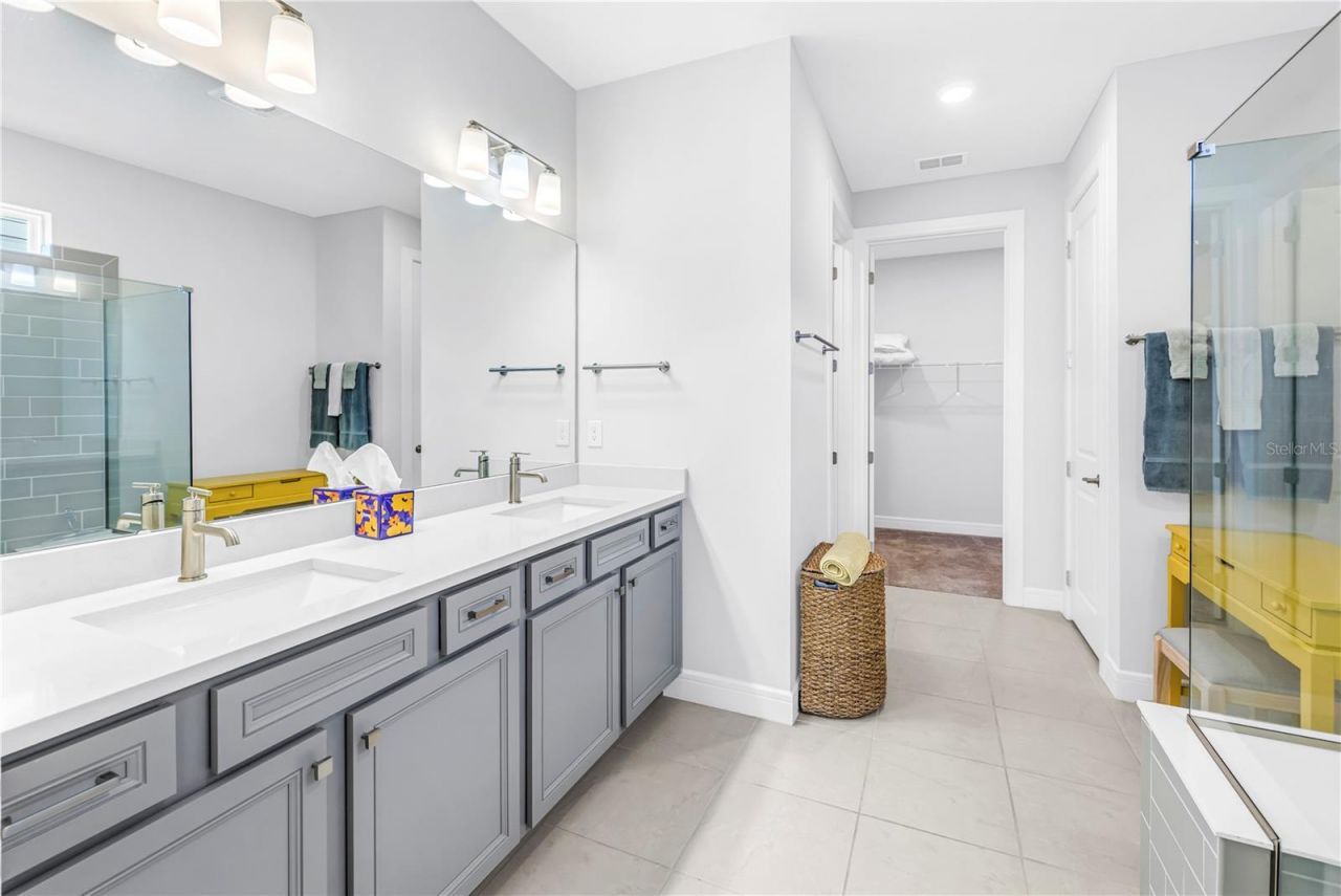 8721 Ocean Tides Cove, Parrish, FL 34219 Photo