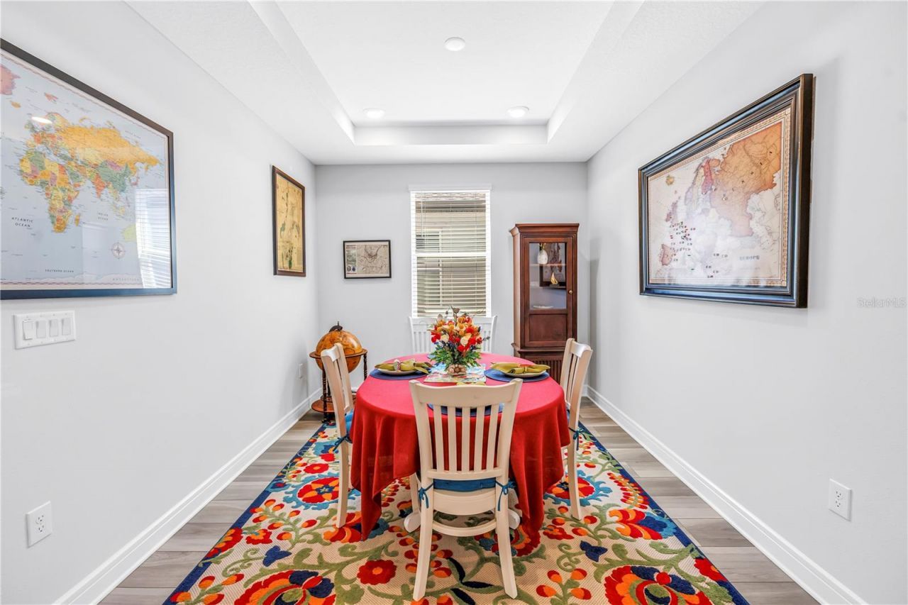 8721 Ocean Tides Cove, Parrish, FL 34219 Photo