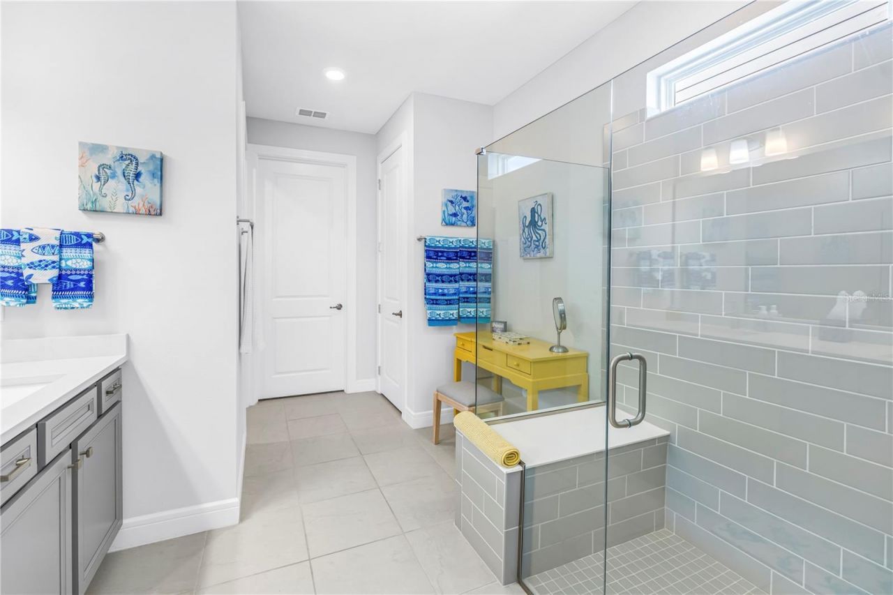 8721 Ocean Tides Cove, Parrish, FL 34219 Photo