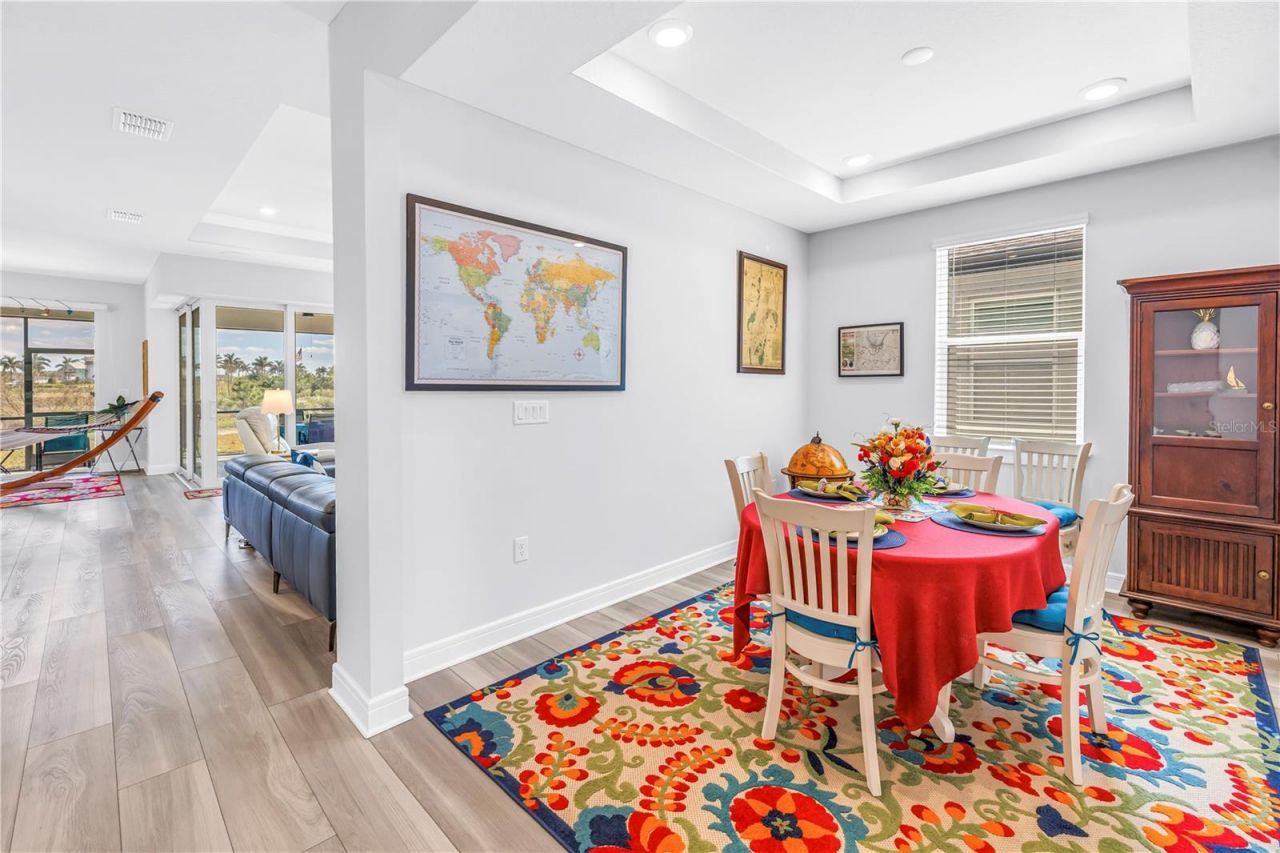 8721 Ocean Tides Cove, Parrish, FL 34219 Photo