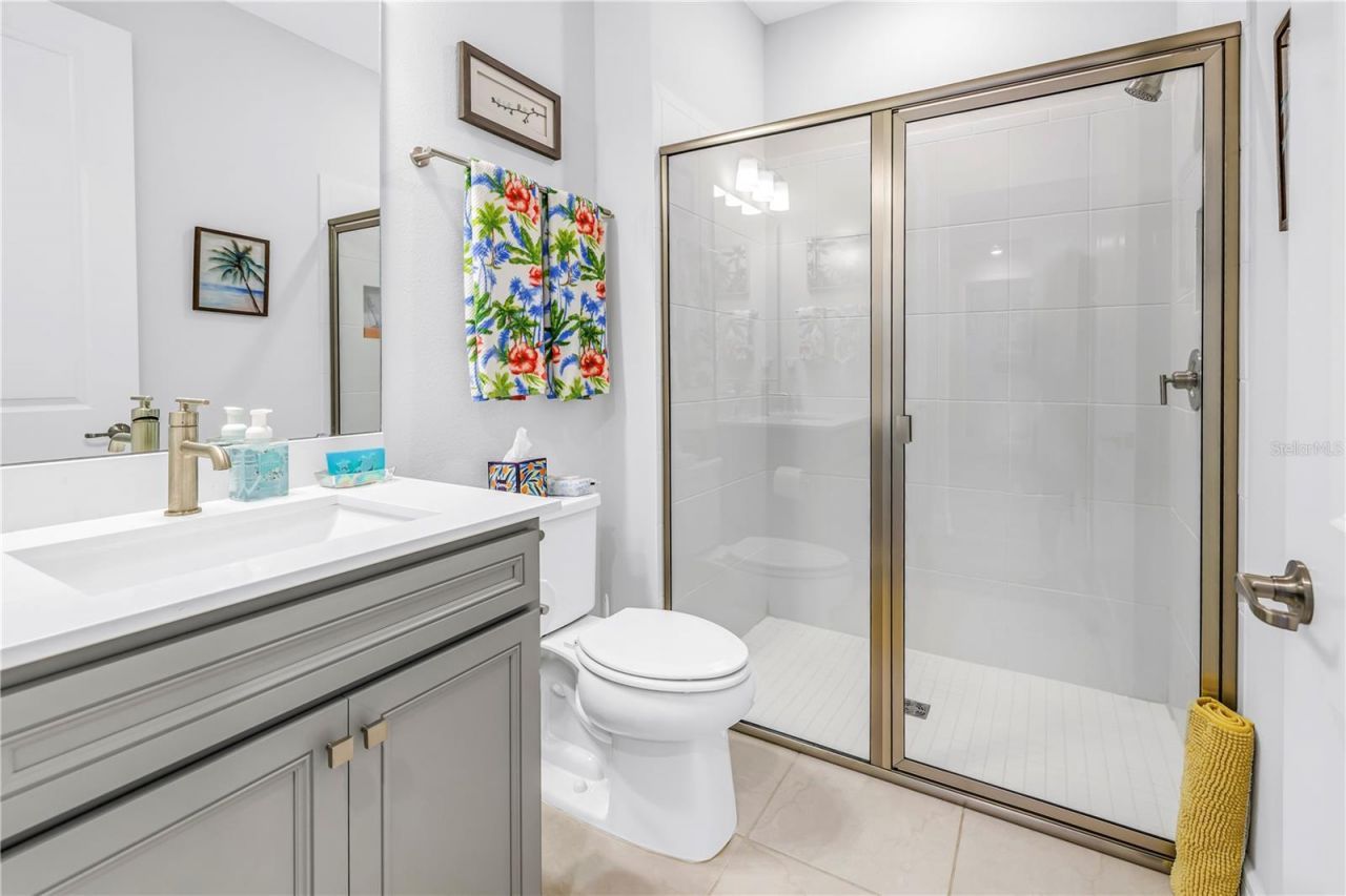 8721 Ocean Tides Cove, Parrish, FL 34219 Photo