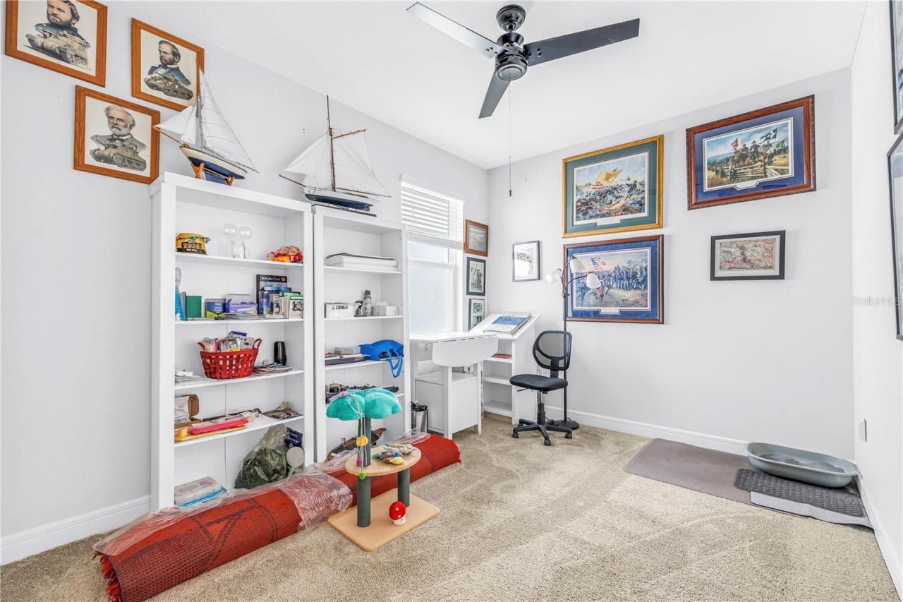 8721 Ocean Tides Cove, Parrish, FL 34219 Photo