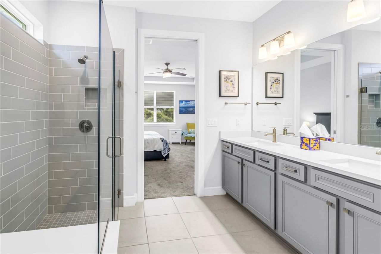 8721 Ocean Tides Cove, Parrish, FL 34219 Photo