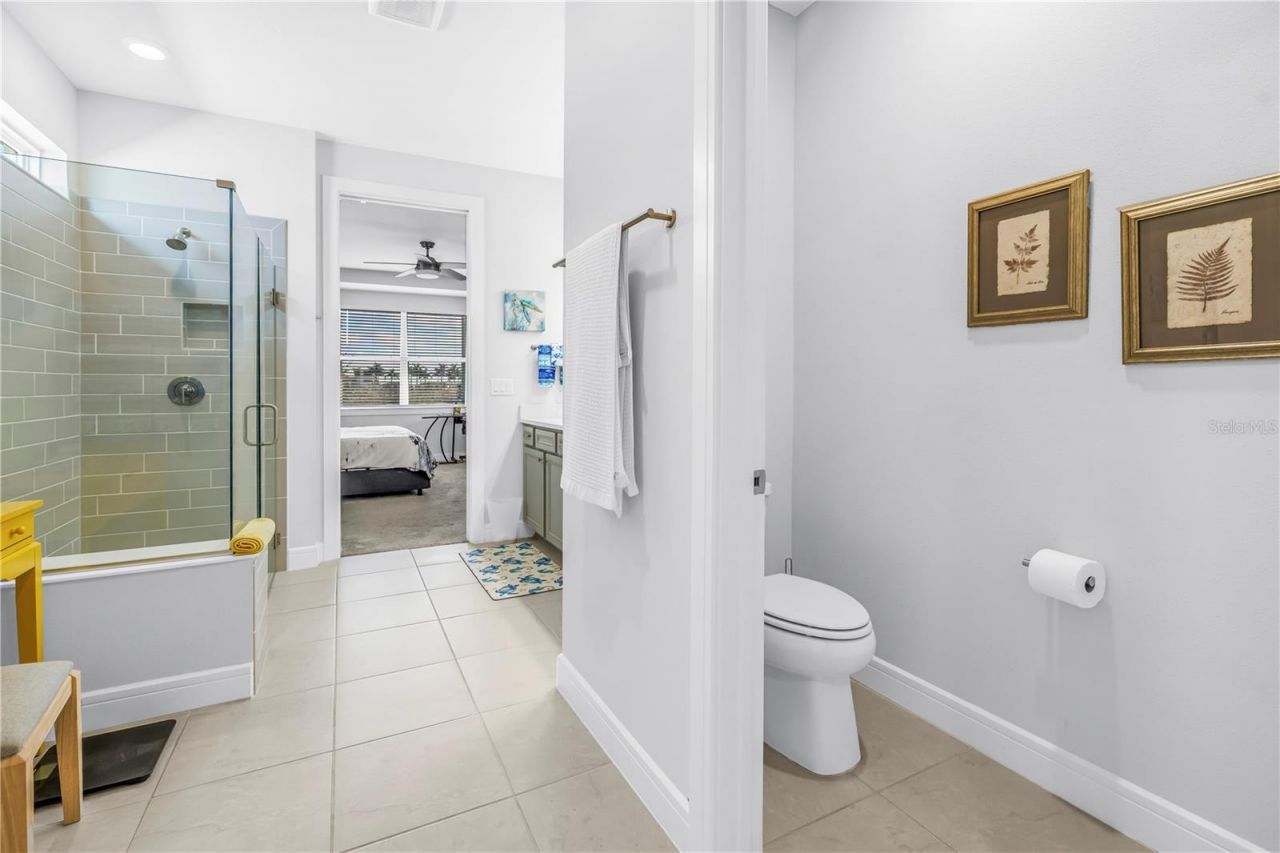 8721 Ocean Tides Cove, Parrish, FL 34219 Photo