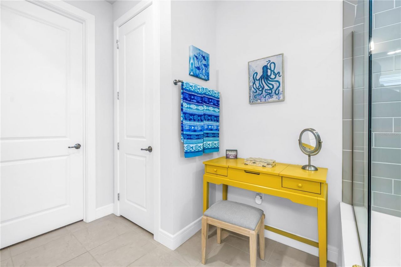 8721 Ocean Tides Cove, Parrish, FL 34219 Photo