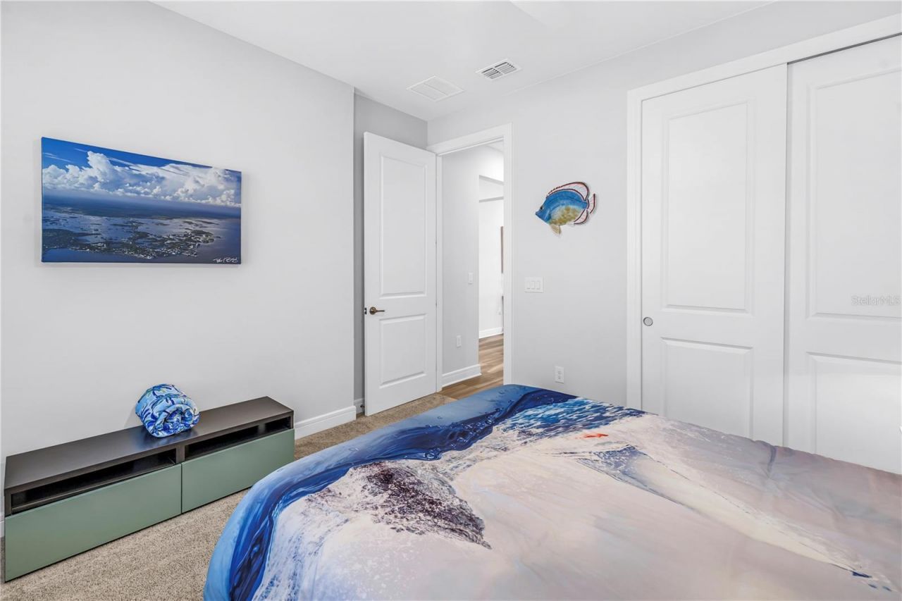 8721 Ocean Tides Cove, Parrish, FL 34219 Photo
