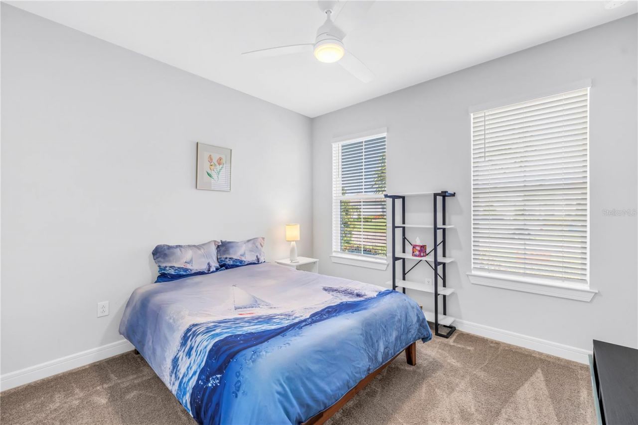 8721 Ocean Tides Cove, Parrish, FL 34219 Photo