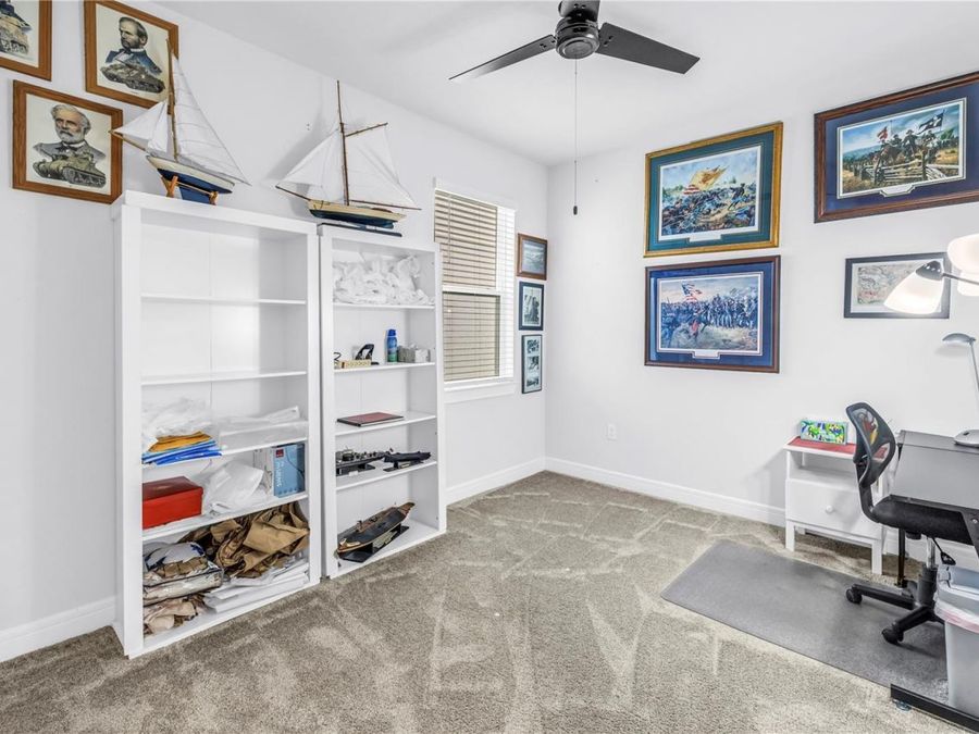 Property Image 36