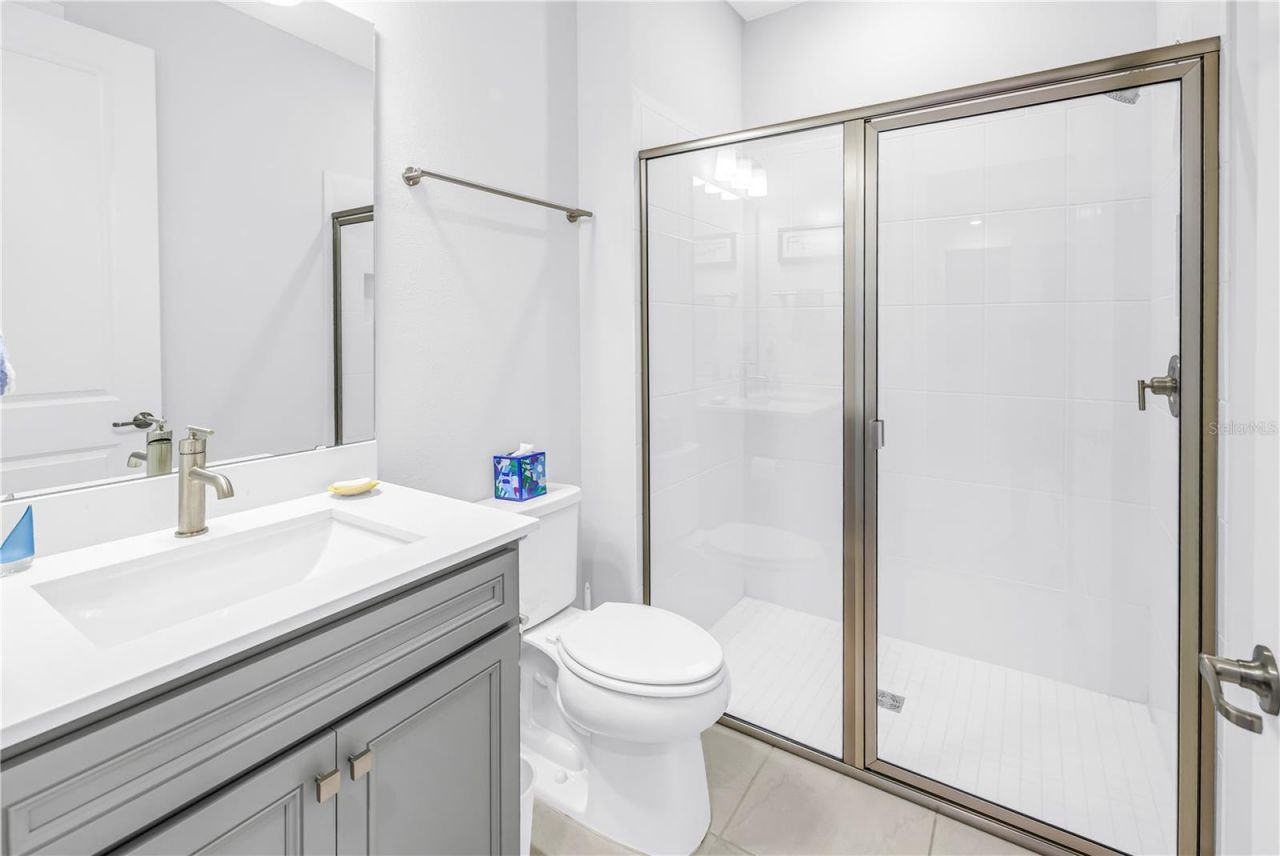 8721 Ocean Tides Cove, Parrish, FL 34219 Photo