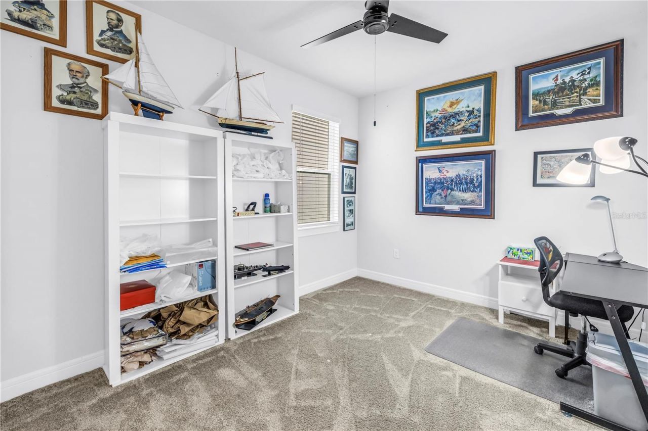 8721 Ocean Tides Cove, Parrish, FL 34219 Photo