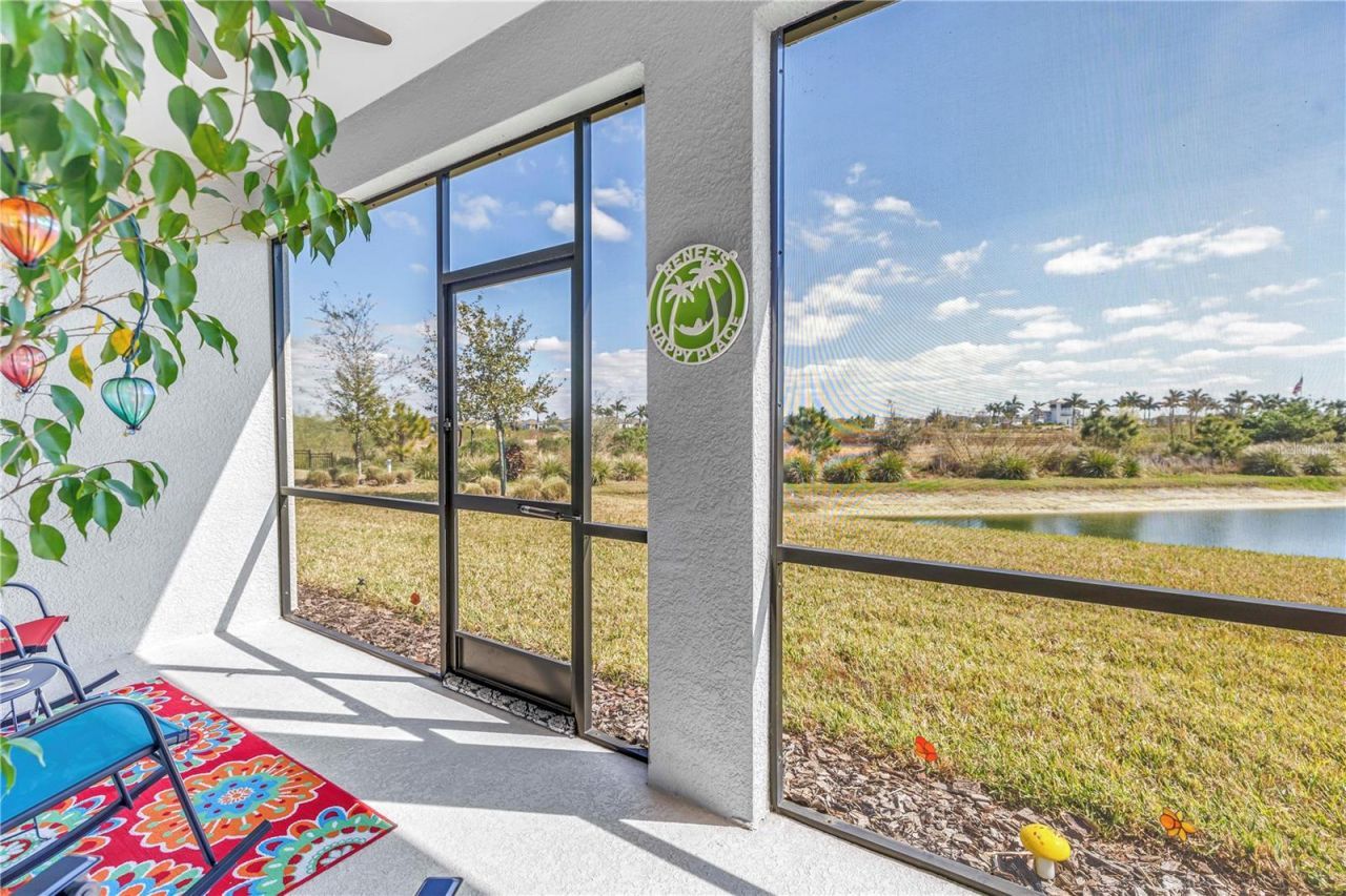 8721 Ocean Tides Cove, Parrish, FL 34219 Photo