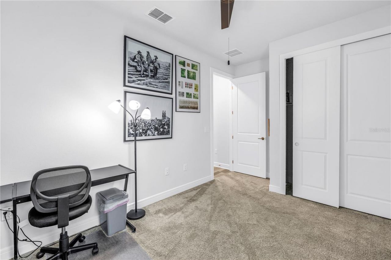 8721 Ocean Tides Cove, Parrish, FL 34219 Photo