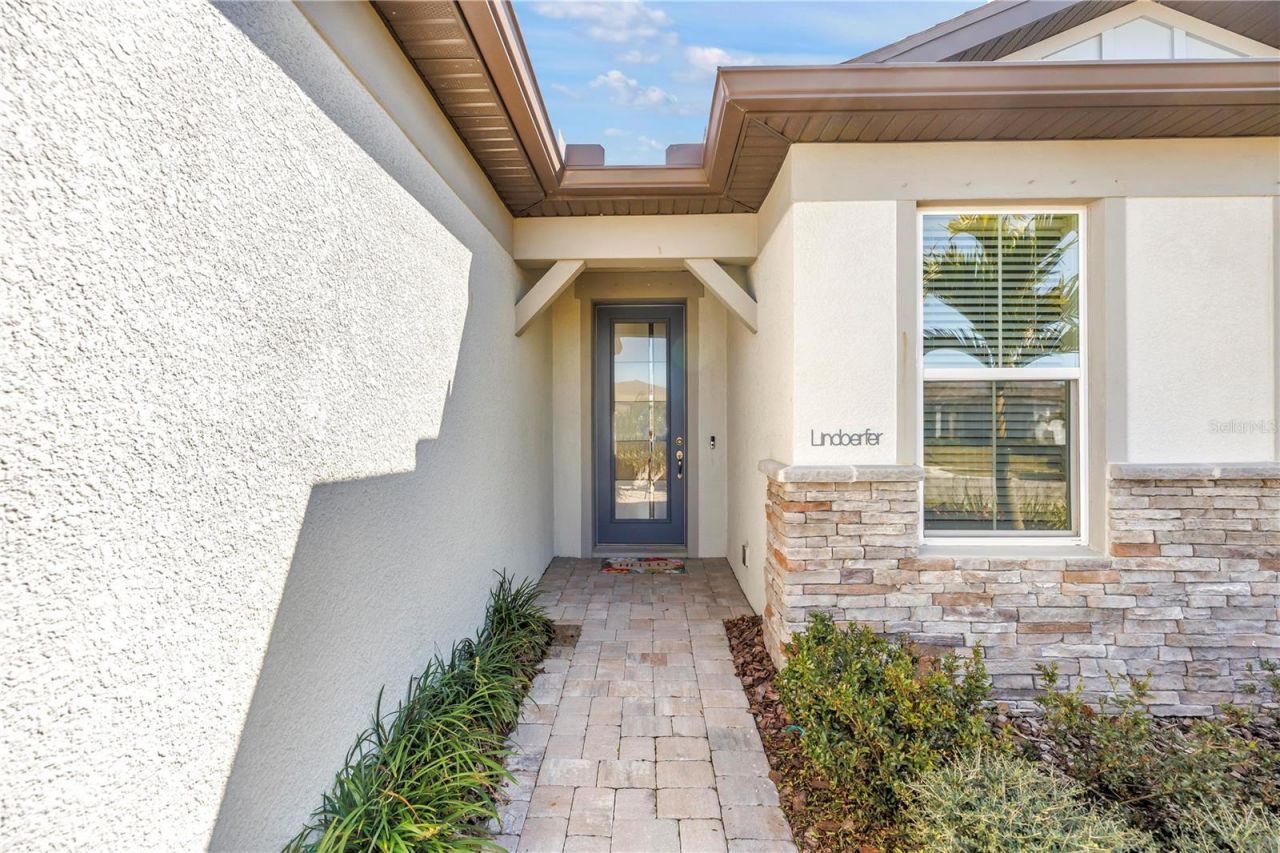 8721 Ocean Tides Cove, Parrish, FL 34219 Photo